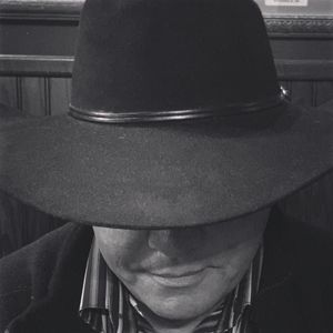 Meet your Posher, Robi